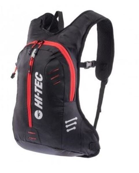 Picture of IVO Black One Size Bag